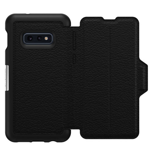 OTTERBOX STRADA SAMSUNG GALAXY ACCS