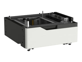 LEXMARK TRAY 2 x 500 SHEETS (CS92x/CX92x) BSD