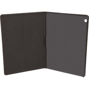 Tab M10 Folio Case and Film