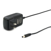 Cisco Ethernet Power Adapter - Power Adapter - 18 Watt - Worldwide - for Webex Room 55, Room 70, Share