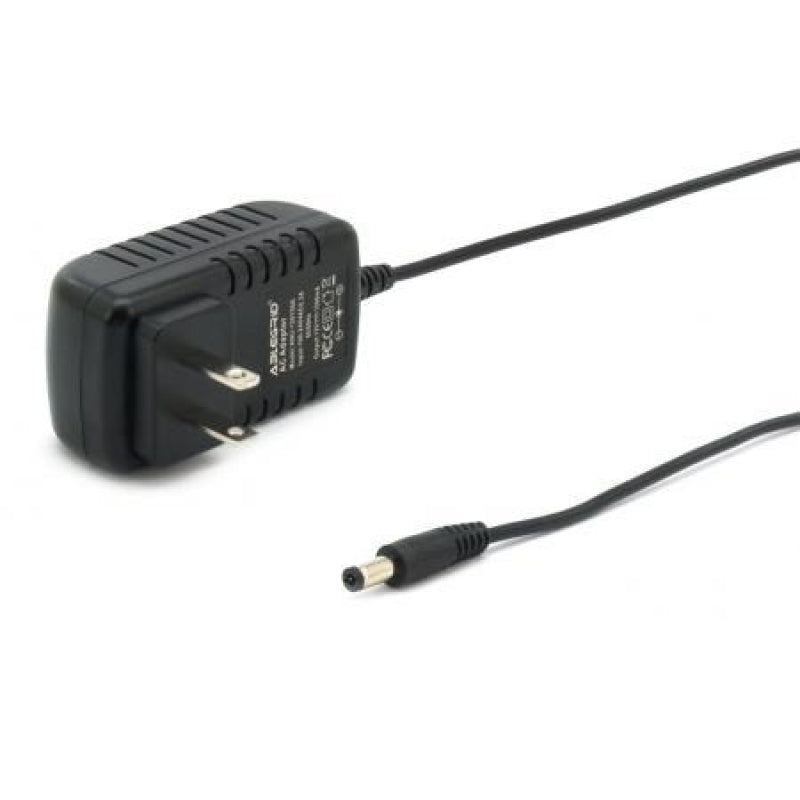 Cisco Ethernet Power Adapter - Adaptador de alimentação - 18 Watt - Mundial - para Webex Room 55, Room 70, Share