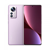 XIAOMI 12 PRO 8+256 MORADO