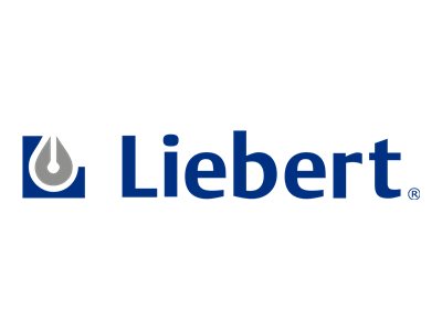 Liebert - Juego de cables de batería