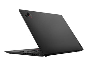 Lenovo ThinkPad X1 Nano Gen 2 21E8 - Intel Core i7 1260P / 2.1 GHz - Evo - Win 11 Pro - Iris Xe Graphics - 16 GB RAM - 512 GB SSD TCG Opal Encryption 2, NVMe - 13" IPS 2160 x 1350 (2K) - Wi-Fi 6E - tinta negra - kbd: portugués - con 3 años de Lenovo