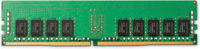 8GB DDR4-2933 (1x8GB) RegRAM ECC