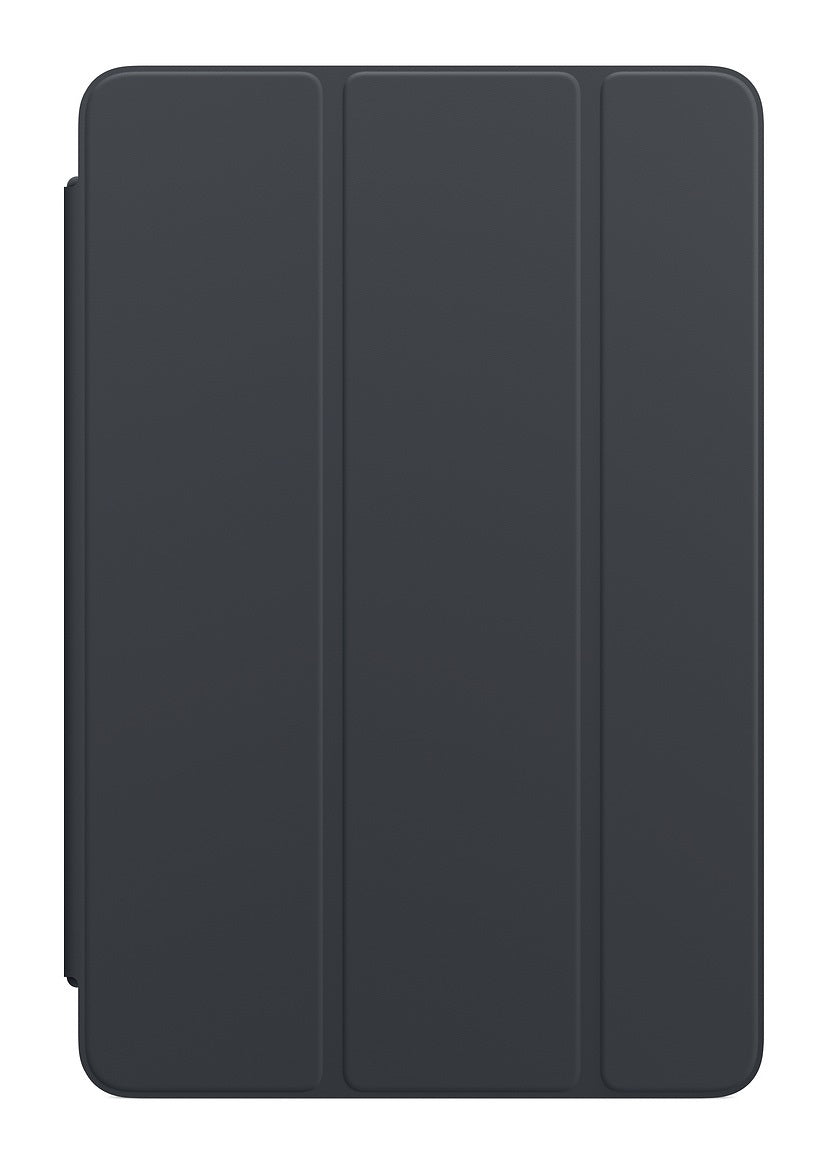 iPad mini Smart Cover - Charcoal Gray