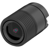 AXIS FA1105 Sensor Unit - Câmara de vigilância de rede - a cores - 1920 x 1080 - íris fixa - focal fixo