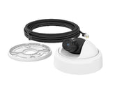 AXIS FA4115 - Camera sensor unit - indoor