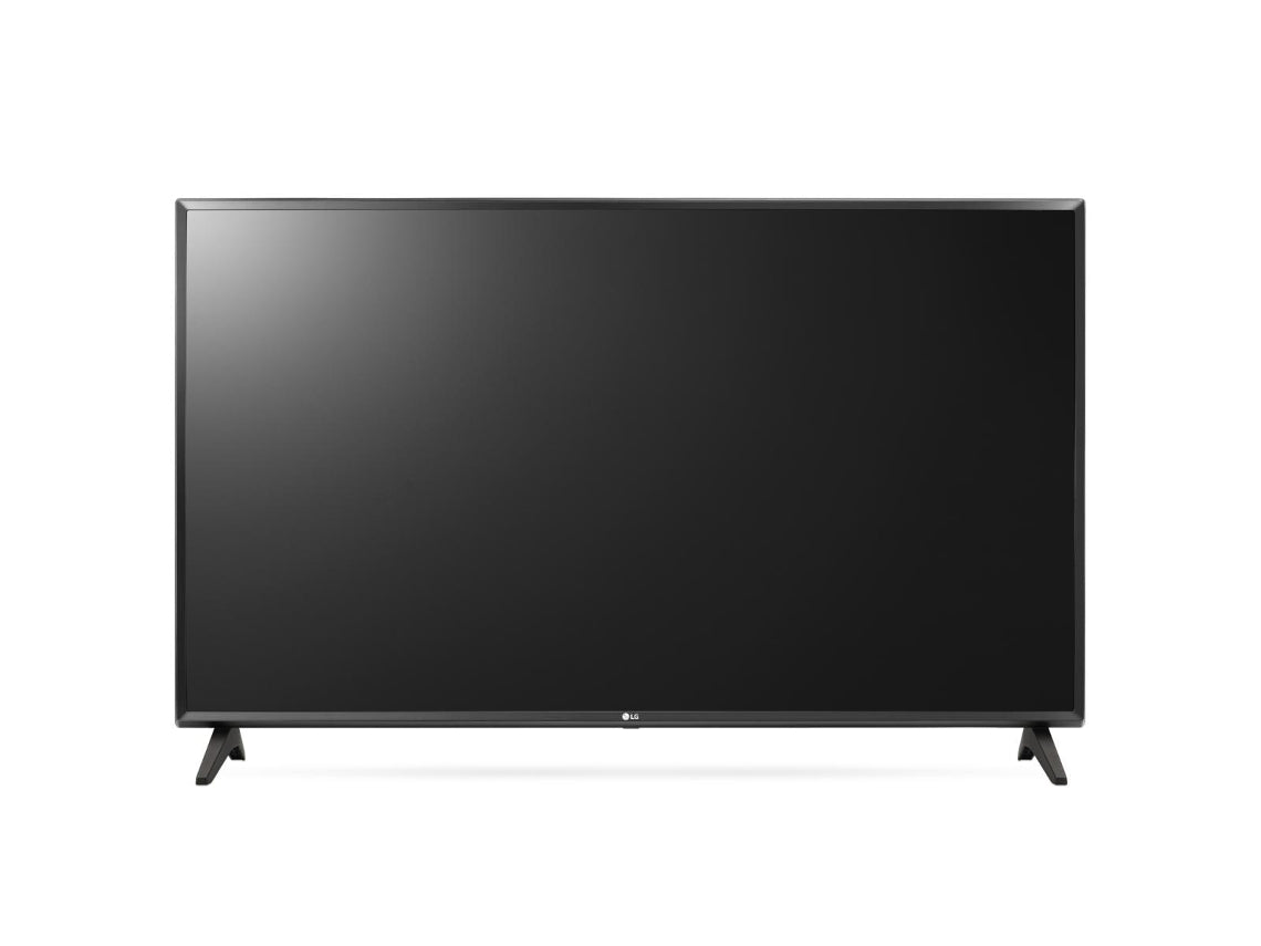 LG 32 FHD HOTEL TV STAND ALONE