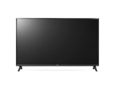 LG 43 FHD HOTEL TV STAND ALONE