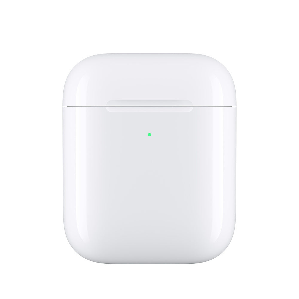 APPLE WIRELESS CHARGING CASE FOR AIRPODS