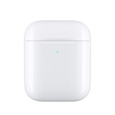 APPLE WIRELESS CHARGING CASE FOR AIRPODS