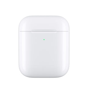 APPLE WIRELESS CHARGING CASE FOR AIRPODS