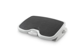 Kensington SoleMate Plus - Footstool - Gray