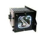 Go Lamps - Projection TV replacement lamp (equivalent to: UX21518) - P-VIP - 120 Watt - 6000 hour(s) - for Hitachi 50C20, 50C20A