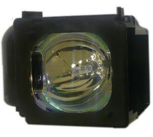 GO Lamps - Projector lamp (equivalent to: BP96-01653A) - P-VIP - 120 Watt - 2000 hour(s) - for Samsung HL50A650, HL56A650, HL61A650, HL-R4266, HL-S4676, HL-T4675, HL- T5075, HL-T5675