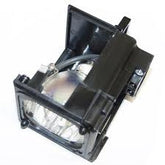 Go Lamps - Lámpara de repuesto para TV de proyección (equivalente a: BP96-01795A) - UHP - 132 Watt - 6000 hora(s) - para Samsung HL-T5076S, HL-T5676S, HL-T6176S