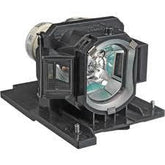 GO Lamps - Projector lamp (equivalent to: DT01081) - UHP - 210 Watt - 3000 hour(s) - for Hitachi CP-RX78