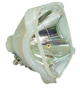 GO Lamps - Lámpara reflectora (equivalente a: 151-1043-00) - UHP - 200 Watt - 2000 hora(s) - para RUNCO Reflection RS-900