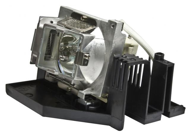 GO Lamps - Projector lamp (equivalent to: 5059905874) - P-VIP - 280 Watt - 2000 hour(s) - for Optoma EP774, EW674N, EX774N