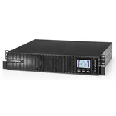 SALICRU UPS SLC-6000 ACCS