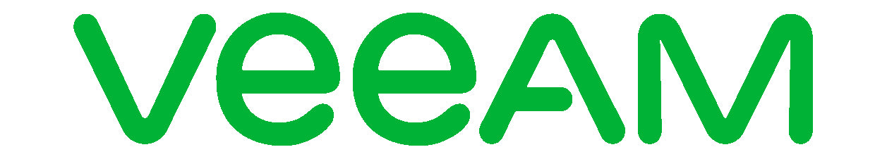 Veeam Standard Support - Technical Support (Reactivation) - for Veeam Availability Suite Standard for VMware - 1 Socket - Phone Consultation - 1 Year - 12x5