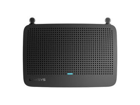 WIFI EN MALLA DE DOBLE BANDA LINKSYS MR6350