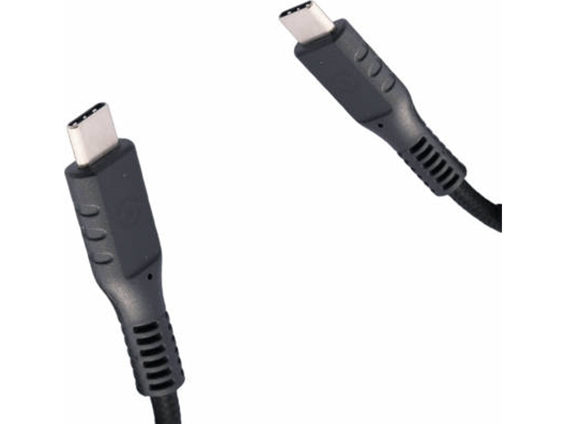 BL USB-C USB-C 2M CABLE