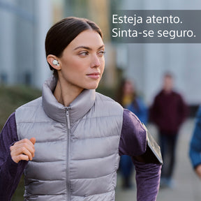 CASCOS (WFL900W.CE7)