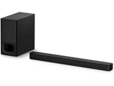 SOUND BAR 2.1