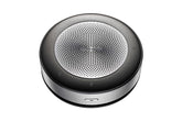 SPEAKER BM21 BT Y JACK (BM21)