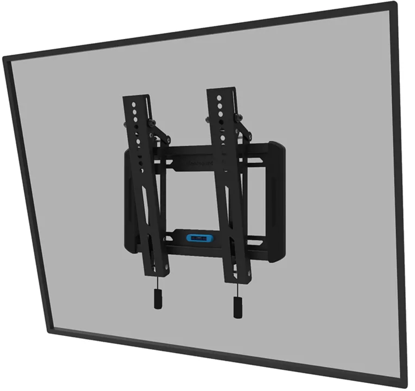 SOPORTE INCLINABLE  24-55