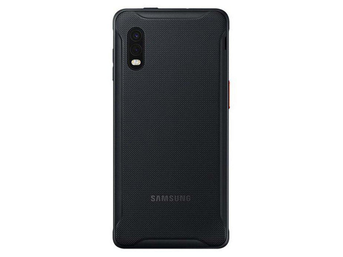 GALAXY XCOVER PRO EE