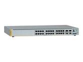 AT-X230-28GP-50 (990-004647-50)