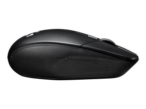 Logitech G G303 Shroud Edition - Mouse - optical - wireless, wired - USB, LIGHTSPEED - Logitech LIGHTSPEED receiver (910-006105)