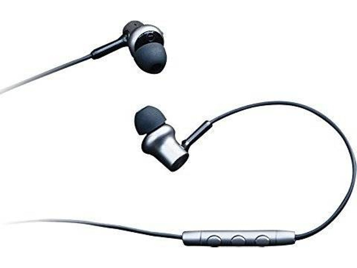 MI AURICULARES IN-EAR PRO HD