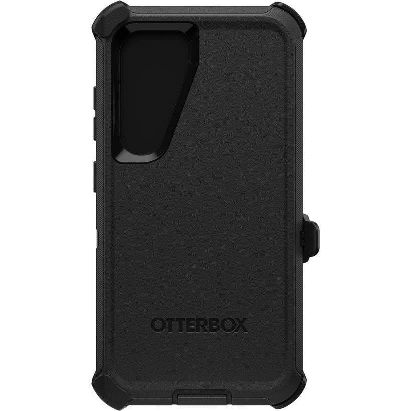 OTTERBOX DEFENDER SAMSUNG ACCS