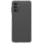 OTTERBOX REACT SAMSUNG GALAXY ACCS