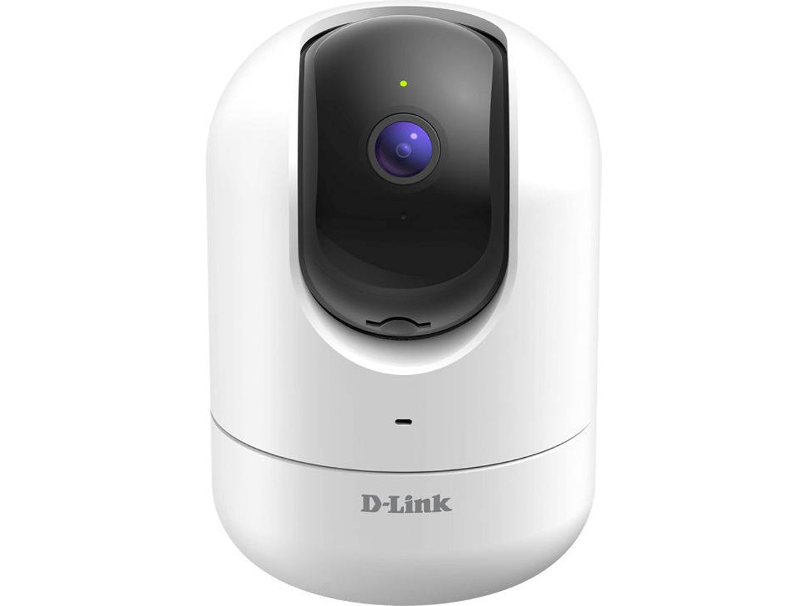 D-LINK IP CAM MYDLINK FULL HD MOTORIZED WITH PEOPLE DETECTION