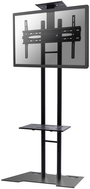 LCD PLASMA FLOOR STAND