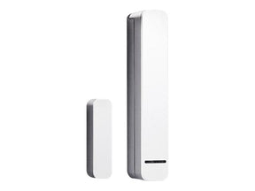 Bosch Smart Home - Door and window sensor - wireless - 868.3 MHz, 869.525 MHz