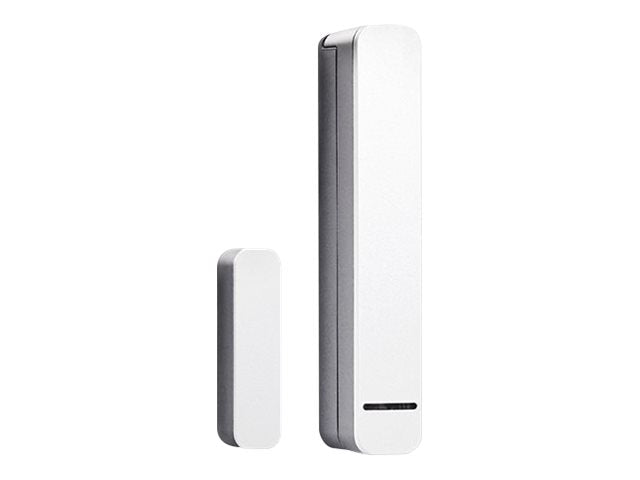 Bosch Smart Home - Sensor de puertas y ventanas - inalámbrico - 868,3 MHz, 869,525 MHz