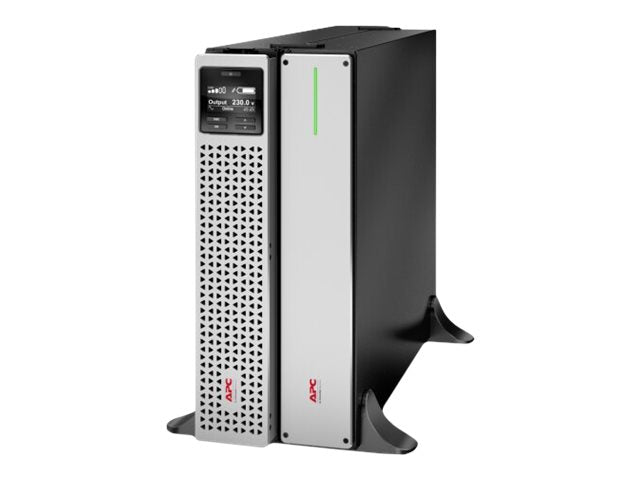 APC SMART-UPS SRT LITHIUM ION ACCS