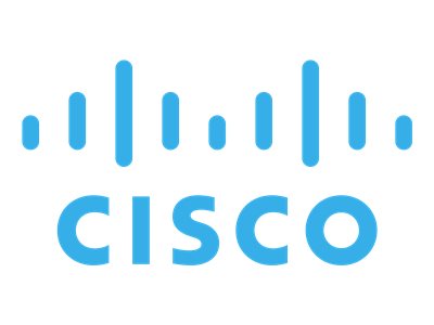 Cisco Power Filter - Power supply - hot-plug (internal) - DC -48 V - -60 V - 1920 Watt - for Wireless LAN Controller 2006 (NCS2006-DC40=)