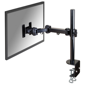 LCD TFT DESK  (CLAMP) - 5 MOV