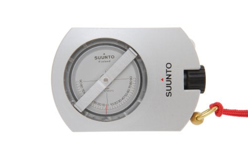 PM-5/66 PC Opti Clinometer