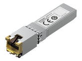 TRANSCEIVER 10GBASE-T SFP+ (AXM765-20000S)