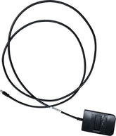 Lenovo External Diagnostics Handset - System Diagnostics Handset - for ThinkSystem SR645 7D2X, 7D2Y, SR665 7D2V, 7D2W, SR850 V2 7D32