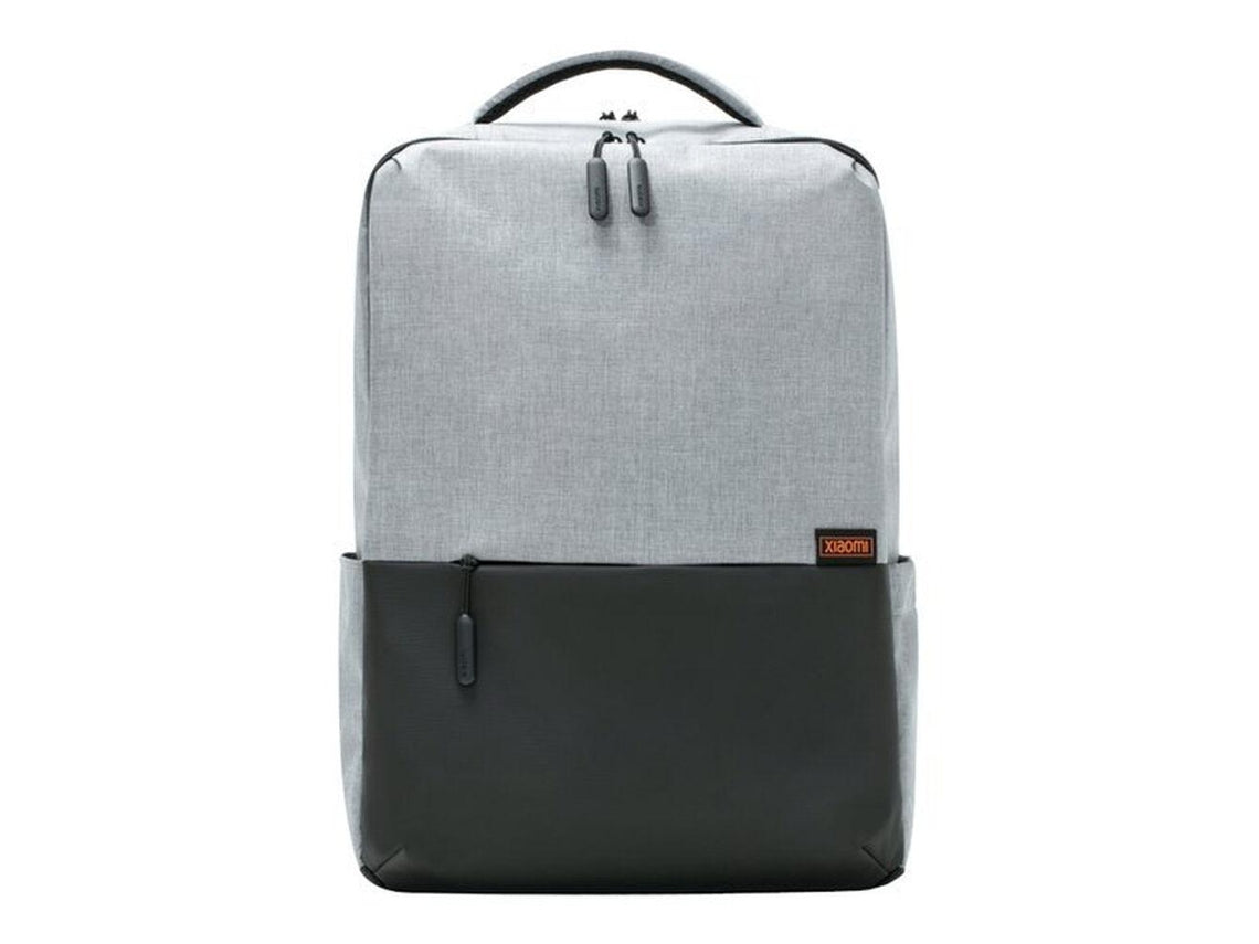 BUSINESS COMMUTER BACKPACK