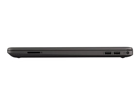 HP 250 G8 i5-1135G7 8GB 256GB SSD 15.6 FHD W11 P64 1Y